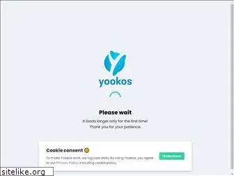 yookos.com