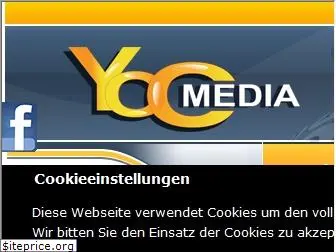 yoomedia.de