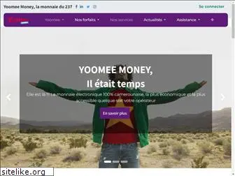 yoomeemobile.com