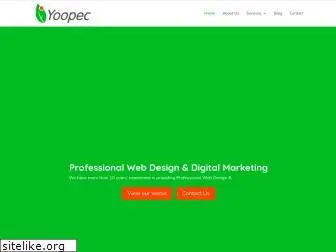 yoopec.com