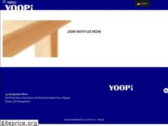 yoopsourcing.com
