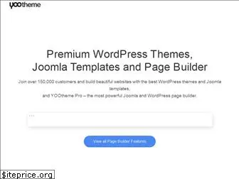 yootheme.com