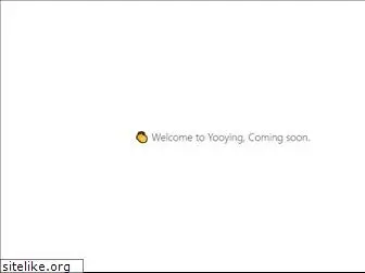 yooying.com