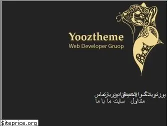 yooztheme.ir