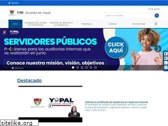 yopal-casanare.gov.co