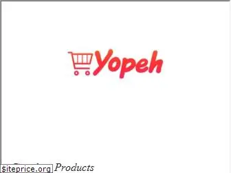 yopeh.com