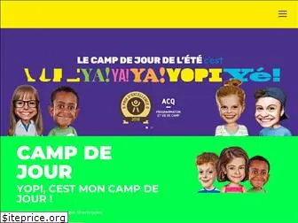 yopi.ca