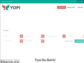 yopi.com.tr