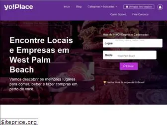 yoplace.com.br