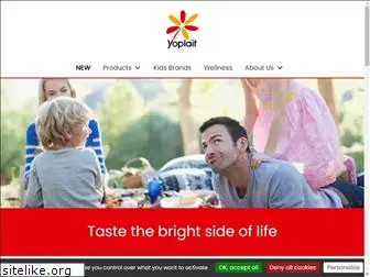 yoplait.ie