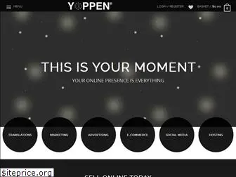 yoppen.com