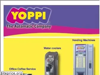 yoppi.com