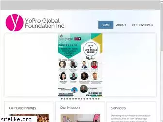 yoproglobal.org