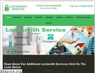yorbalinda-locksmith.com