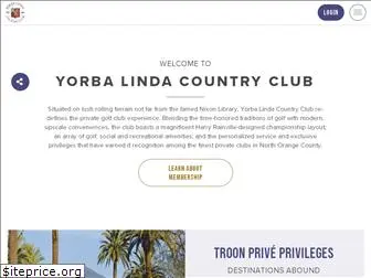 yorbalindaclub.com