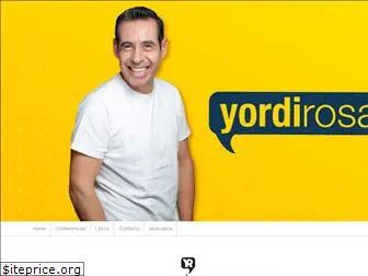 yordirosado.com.mx