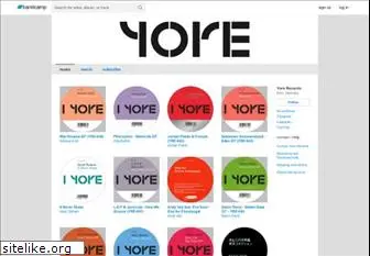 yore-shop.de