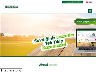 yoregroup.com