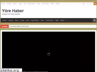 yorehaber.com.tr