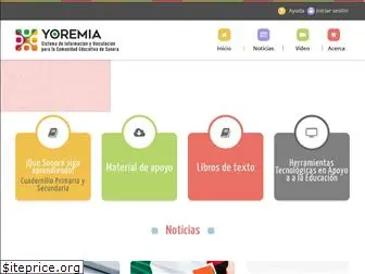 yoremia.gob.mx