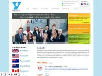 york-institute.com