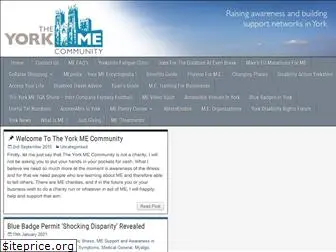 york-me-community.org