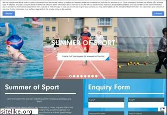 york-sport.com