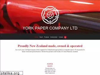 york.co.nz