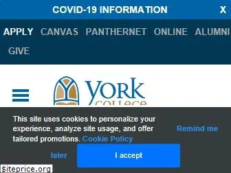 york.edu