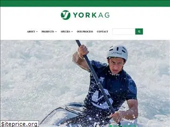 yorkag.com