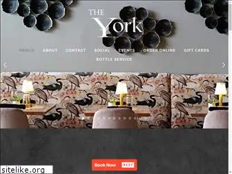 yorkcny.com