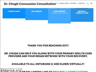 yorkconcussion.ca