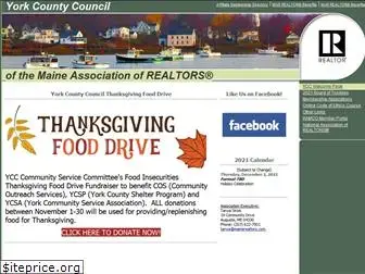 yorkcountycouncil.com