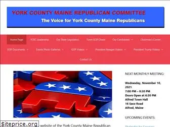 yorkcountyrepublican.com