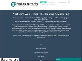 yorkcreative.co.uk