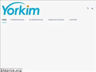 yorkim.com