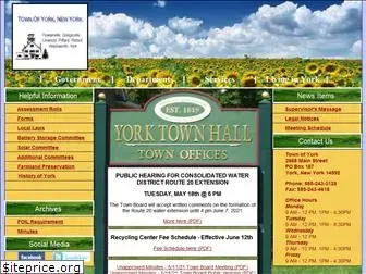 yorkny.org