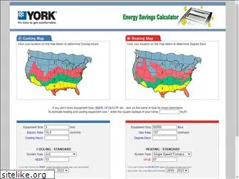 yorkopcost.com