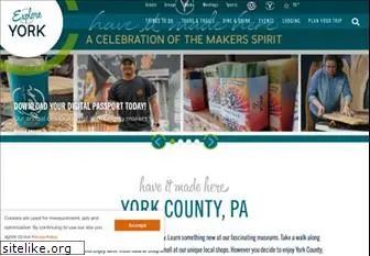 yorkpa.org