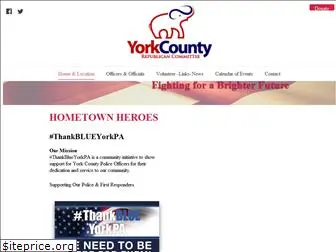 yorkpagop.org