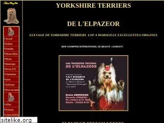 yorkshire-elpazeor.com