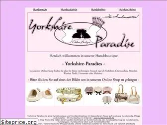 yorkshire-paradies.de