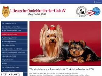 yorkshire-terrier-club.de