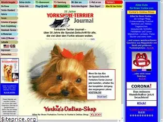 yorkshire-terrier-journal.de