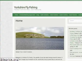 yorkshireflyfishing.org.uk