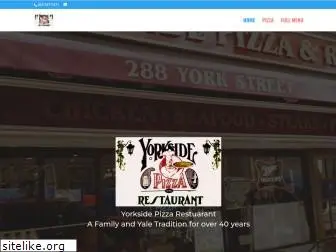 yorksidepizza.com