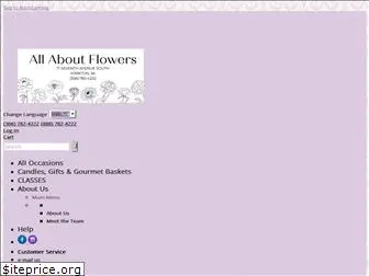 yorktonflowers.com