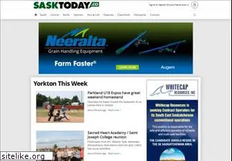 yorktonthisweek.com