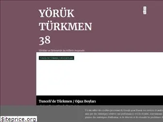 yorturk38.blogspot.com