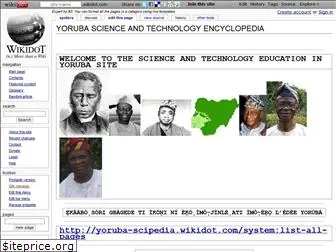 yoruba-scipedia.wikidot.com